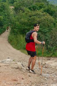 BIB: 
                            <button type="button" onclick="openModal(25056243)" class="btn btn-primary btn-sm float-right btn-popup" data-toggle="modal" data-target=".modal-high-quality">
                        <i class="fas fa-shopping-cart"></i> Add to Cart
                    </button>
                                            <button type="button" onclick="isThisMe(25056243, true)" class="btn btn-success btn-sm float-right btn-popup btn-isme hidden" data-toggle="tooltip" data-placement="bottom" title="นี่คือรูปของคุณใช่ไหม คลิกที่นี่เพื่อเอาเข้าอัลบั้ม">
                        <i class="fas fa-plus"></i> Add to album
                    </button>
                    <button type="button" onclick="isThisMe(25056243, false)" class="btn btn-warning btn-sm float-right btn-popup btn-isnotme hidden">
                        <i class="fas fa-ban"></i> Remove from album
                    </button>